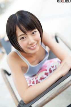 椒小BBWBBWBBWBBW