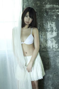 小莹乳液汁水停电了还能用吗