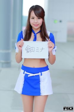 再见李可乐电视剧免费观看